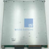 WS X6848 GE TX A