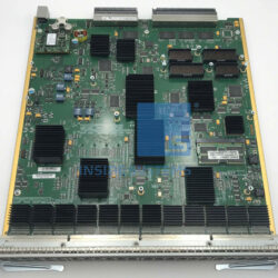 WS X6848 GE TX C