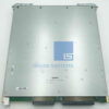 WS X6848 SFP A