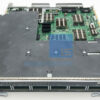 WS X6908 10G A