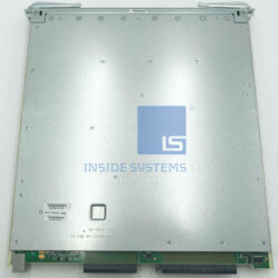 WS X6908 10G C