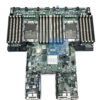 WT8Y6 03 A