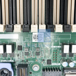WT8Y6 03 B