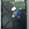 X 2UA 1TB A
