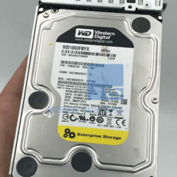 X 2UA 1TB D