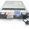 X 48870 00 R6 A