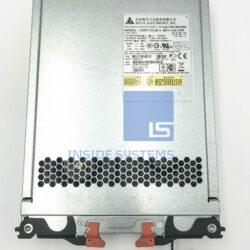 Alternative view of X-48870-00-R6 - NetApp PSU 725W DE1600 E2700 E-Series
