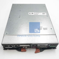 X 48870 00 R6 C
