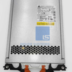 X 48870 00 R6 D