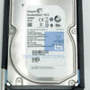 X ES30 3TBS A