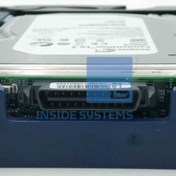 X ES30 3TBS C