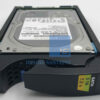 X ES30 3TB A
