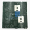 X10DRH CT A
