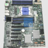X10SRH CF A