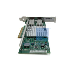 X1117A R6 B