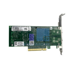 X1117A R6 C