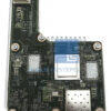 X1150A R6 A