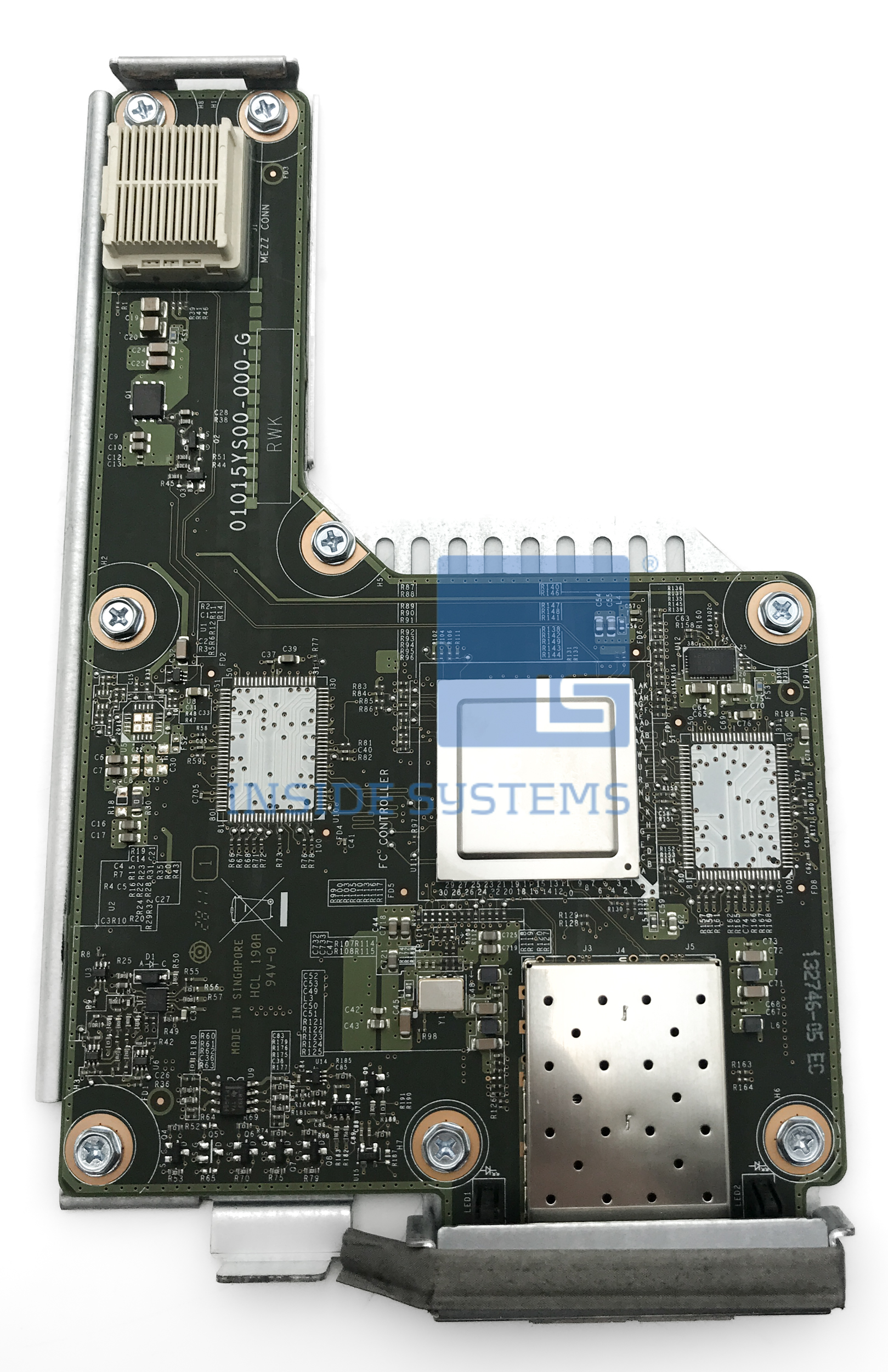X1150A R6 A
