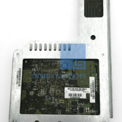 X1150A R6 C