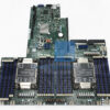X12DPU 6 A