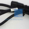 X1558A R6 A