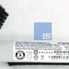 X1845A R6 A