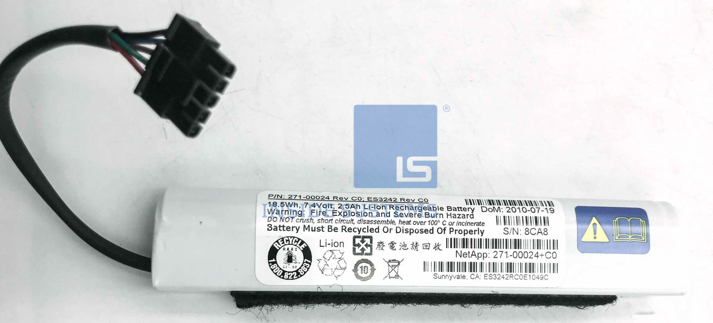 X1845A R6 A