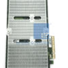 X1974A R6 A