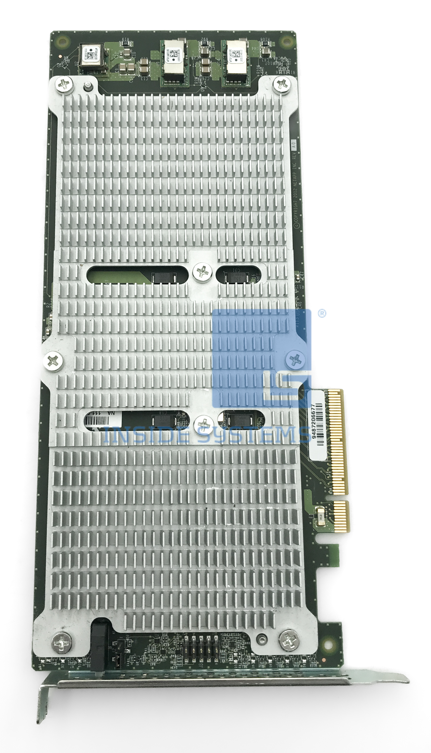 X1974A R6 A