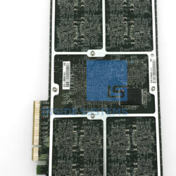 Alternative view of X1974A-R6 - Netapp 1TB SSD PCIe Flash Module