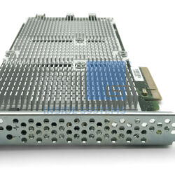 X1974A R6 C