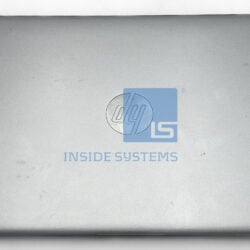 X1J16EC 001 04 G