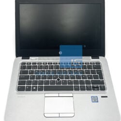X1J16EC 001 04 H