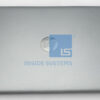 X1J17EC 002 04 A