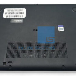 X1J17EC 002 04 C