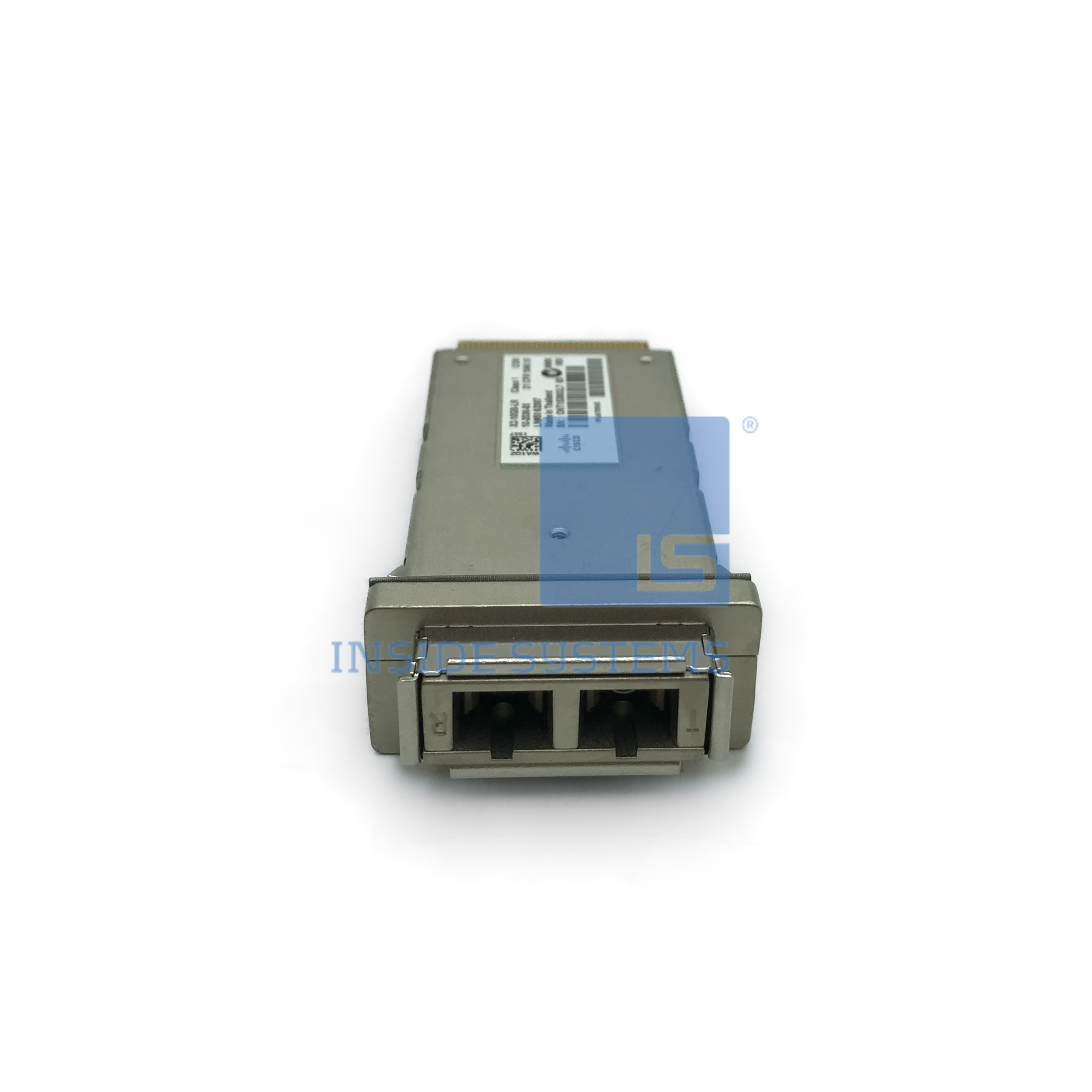 X2 10GB LR A