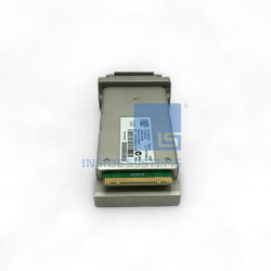 X2 10GB LR C