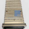 X2 10GB SR A