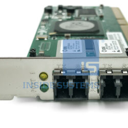 X2051A R5 C