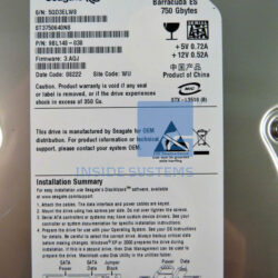 X268A R5 C