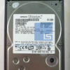 X269A R5 A