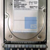 X276A R5 A
