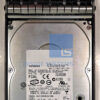 X279A R5 A