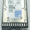 X290A R5 A