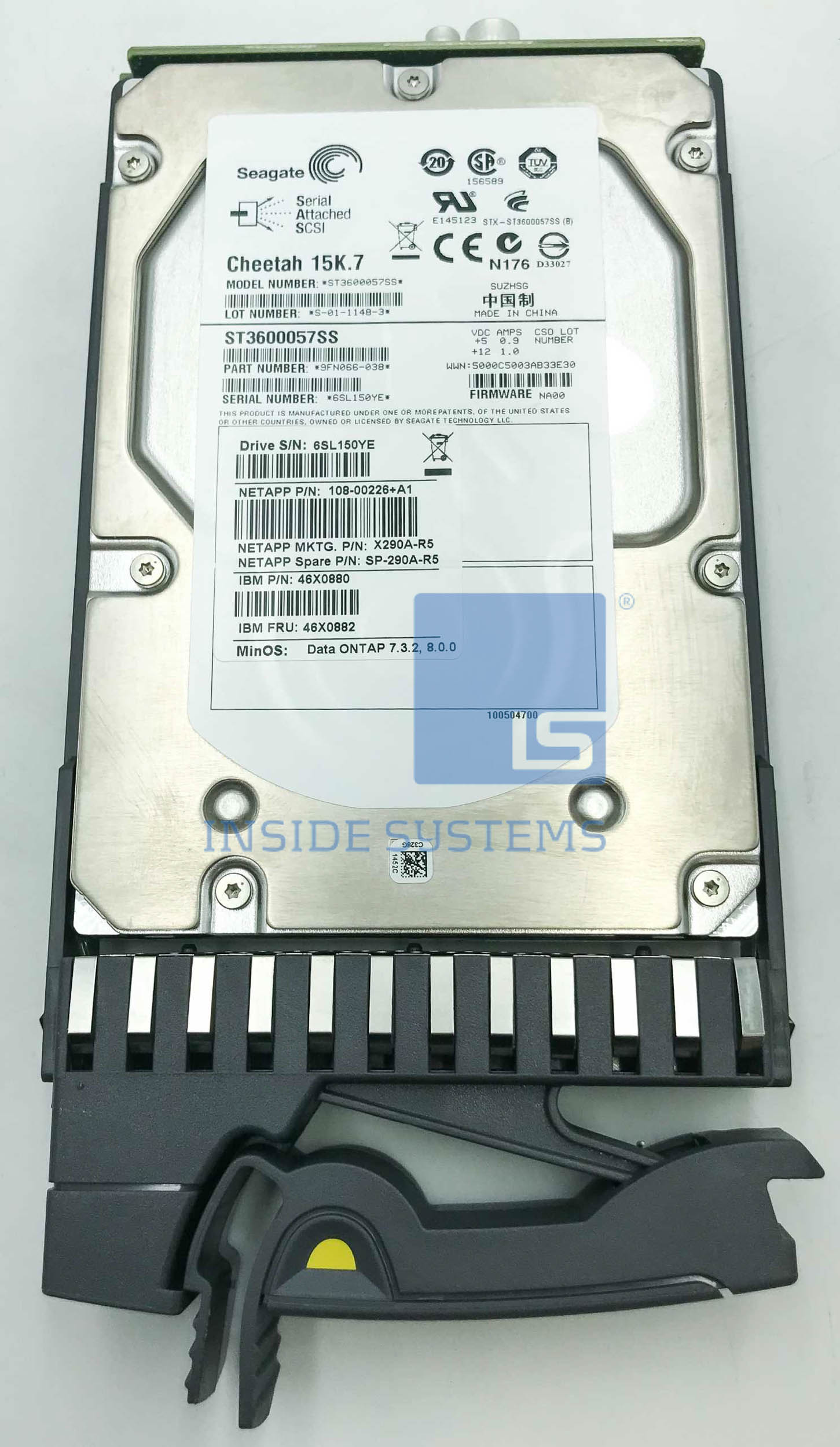 X290A R5 A