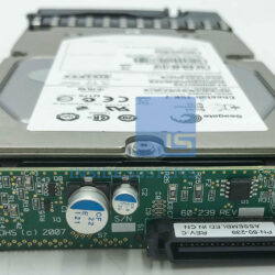 X290A R5 C