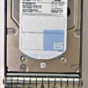 X291A R5 A