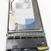 X292A R5 A