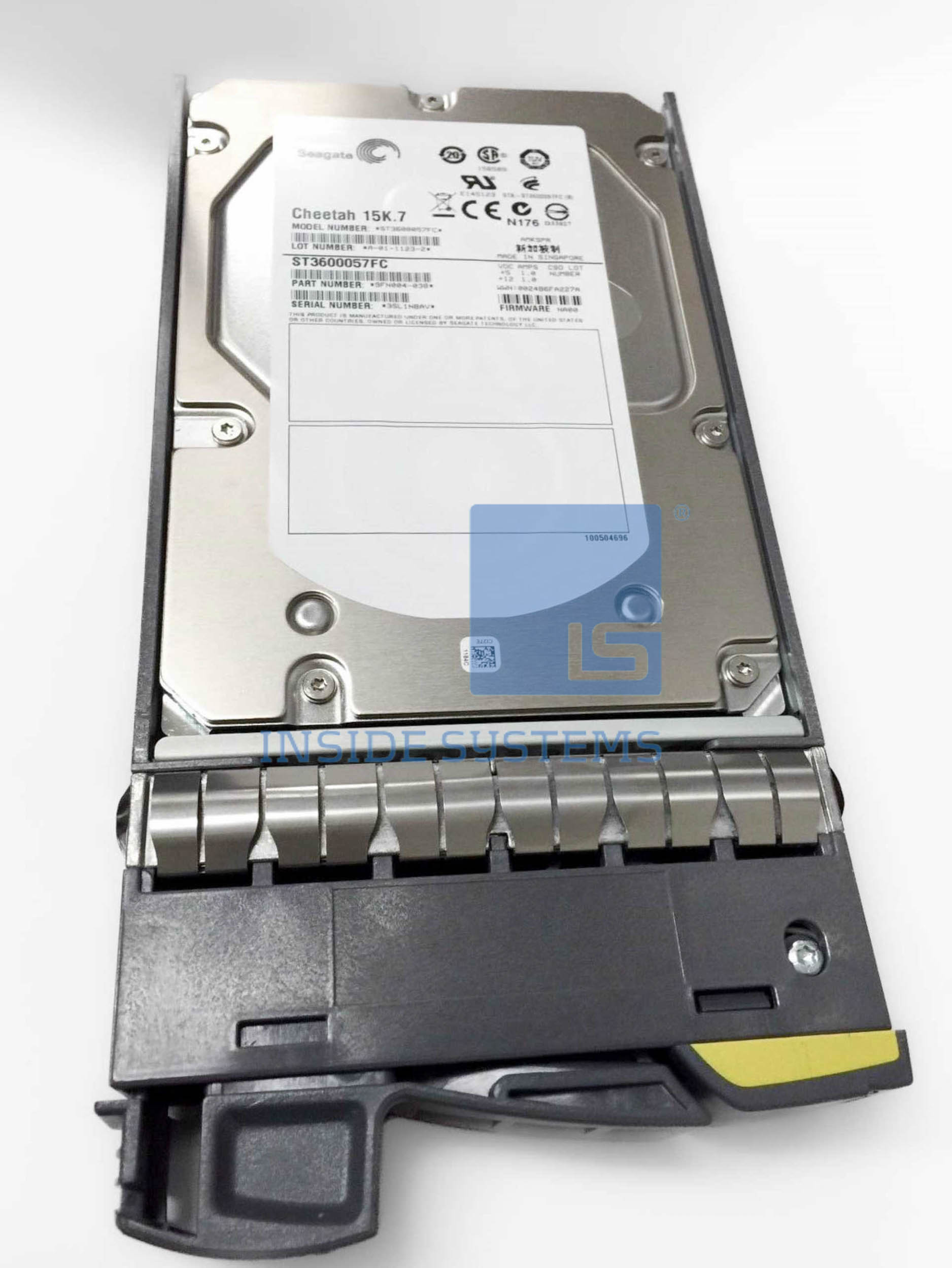 X292A R5 A