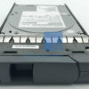 X302A R5 A